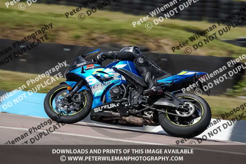 enduro digital images;event digital images;eventdigitalimages;lydden hill;lydden no limits trackday;lydden photographs;lydden trackday photographs;no limits trackdays;peter wileman photography;racing digital images;trackday digital images;trackday photos